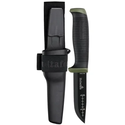 380270 Faca Outdoor OK4