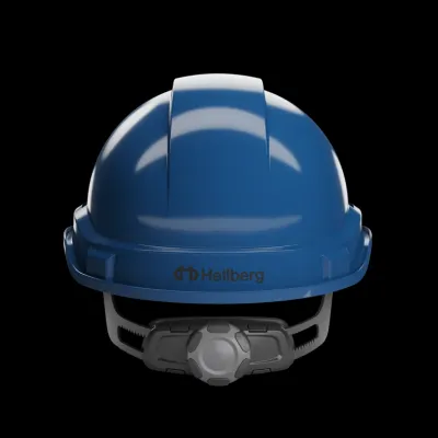 Capacete Factor