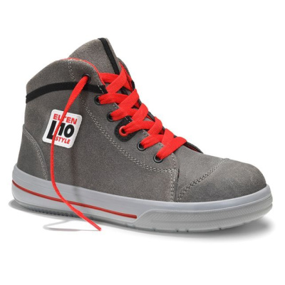 761071 VINTAGE Mid ESD S3S