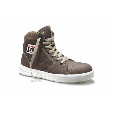 761091 Bota Emotion S3