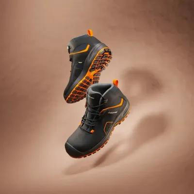 SG73004 Bota Falcon 2 S3 
