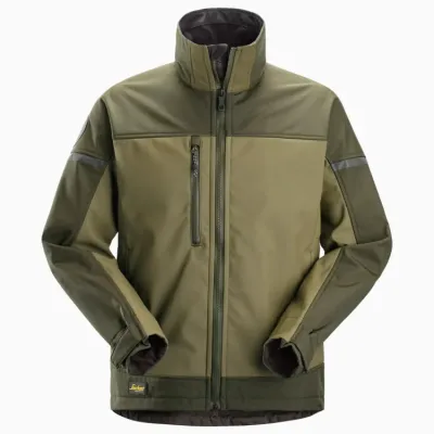 1216 Casaco Softshell