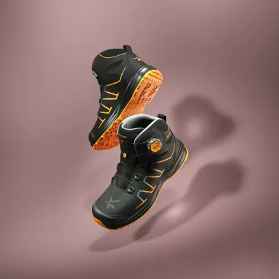 SG61005 Bota Reckon S3