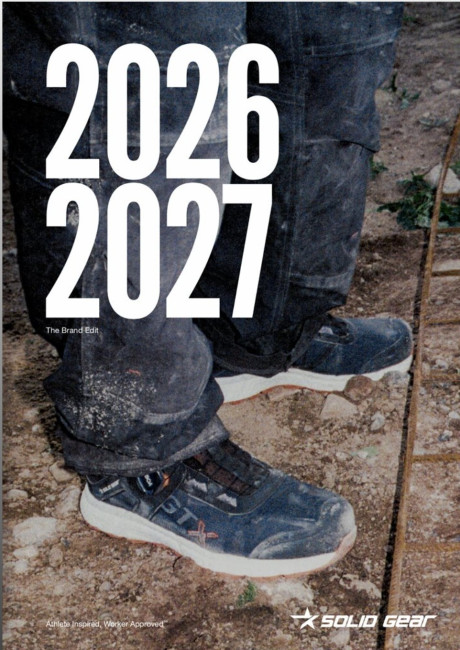 catalogo 2023