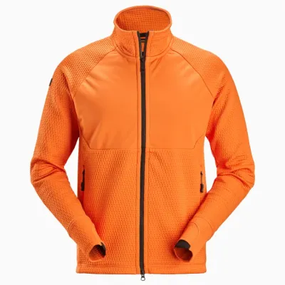 8404 Casaco Midlayer