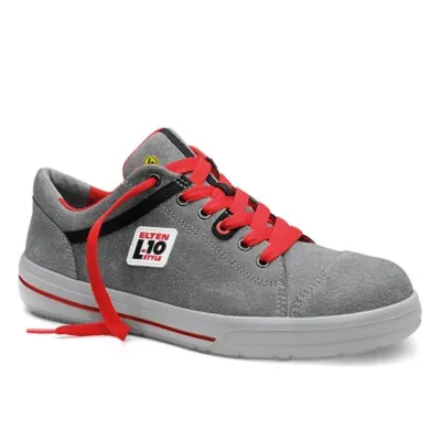 721071 VINTAGE Low ESD S3S