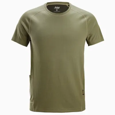 2556 T-shirt Stayfresh